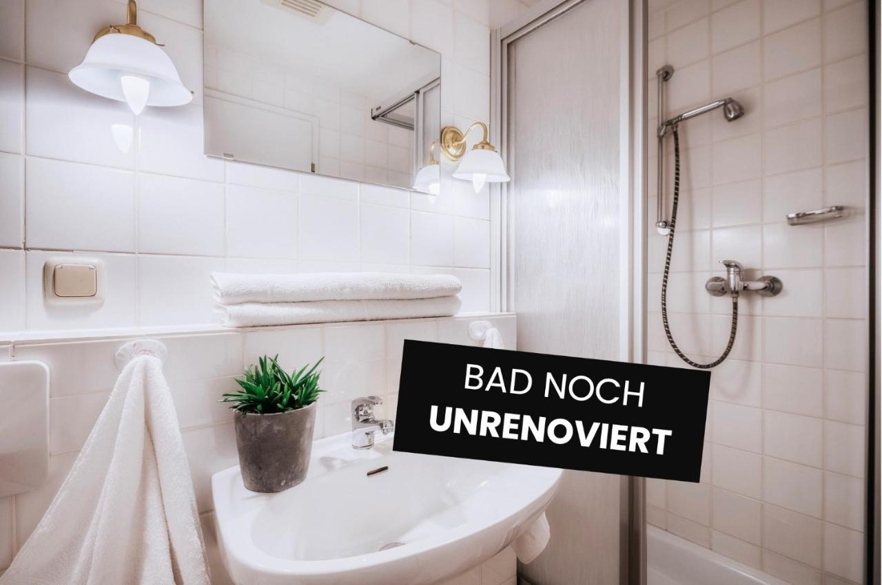 Boutique-Hotel Thh622 Braunlage Esterno foto